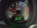 Thumbnail image of 2007 Ford Shelby GT500 at Classic Chevrolet Cadillac - Beaumont