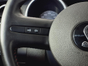 Thumbnail image of 2007 Ford Shelby GT500 at Classic Chevrolet Cadillac - Beaumont