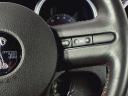 Thumbnail image of 2007 Ford Shelby GT500 at Classic Chevrolet Cadillac - Beaumont