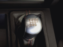Thumbnail image of 2007 Ford Shelby GT500 at Classic Chevrolet Cadillac - Beaumont