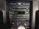 Thumbnail image of 2007 Ford Shelby GT500 at Classic Chevrolet Cadillac - Beaumont