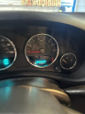 Thumbnail image of 2017 Jeep Wrangler Unlimited at BUCKLEY AUTO CENTER
