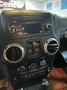 Thumbnail image of 2017 Jeep Wrangler Unlimited at BUCKLEY AUTO CENTER