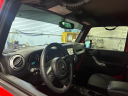 Thumbnail image of 2017 Jeep Wrangler Unlimited at BUCKLEY AUTO CENTER