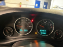 Thumbnail image of 2017 Jeep Wrangler Unlimited at BUCKLEY AUTO CENTER