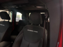 Thumbnail image of 2017 Jeep Wrangler Unlimited at BUCKLEY AUTO CENTER