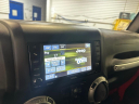 Thumbnail image of 2017 Jeep Wrangler Unlimited at BUCKLEY AUTO CENTER