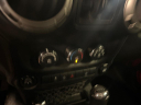 Thumbnail image of 2017 Jeep Wrangler Unlimited at BUCKLEY AUTO CENTER