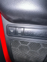 Thumbnail image of 2017 Jeep Wrangler Unlimited at BUCKLEY AUTO CENTER