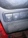 Thumbnail image of 2017 Jeep Wrangler Unlimited at BUCKLEY AUTO CENTER