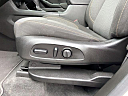 Thumbnail image of 2019 Chevrolet Traverse at Nesenger 112 Chevrolet Hyundai Mazda