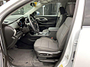 Thumbnail image of 2019 Chevrolet Traverse at Nesenger 112 Chevrolet Hyundai Mazda