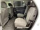 Thumbnail image of 2019 Chevrolet Traverse at Nesenger 112 Chevrolet Hyundai Mazda