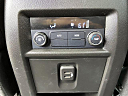 Thumbnail image of 2019 Chevrolet Traverse at Nesenger 112 Chevrolet Hyundai Mazda