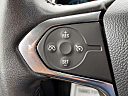 Thumbnail image of 2019 Chevrolet Traverse at Nesenger 112 Chevrolet Hyundai Mazda