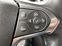 Thumbnail image of 2019 Chevrolet Traverse at Nesenger 112 Chevrolet Hyundai Mazda