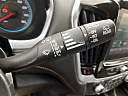 Thumbnail image of 2019 Chevrolet Traverse at Nesenger 112 Chevrolet Hyundai Mazda