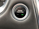 Thumbnail image of 2019 Chevrolet Traverse at Nesenger 112 Chevrolet Hyundai Mazda