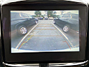Thumbnail image of 2019 Chevrolet Traverse at Nesenger 112 Chevrolet Hyundai Mazda