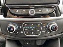 Thumbnail image of 2019 Chevrolet Traverse at Nesenger 112 Chevrolet Hyundai Mazda