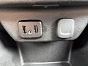 Thumbnail image of 2019 Chevrolet Traverse at Nesenger 112 Chevrolet Hyundai Mazda