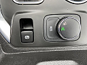 Thumbnail image of 2019 Chevrolet Traverse at Nesenger 112 Chevrolet Hyundai Mazda