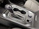Thumbnail image of 2019 Chevrolet Traverse at Nesenger 112 Chevrolet Hyundai Mazda