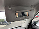 Thumbnail image of 2019 Chevrolet Traverse at Nesenger 112 Chevrolet Hyundai Mazda
