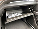 Thumbnail image of 2019 Chevrolet Traverse at Nesenger 112 Chevrolet Hyundai Mazda