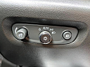 Thumbnail image of 2019 Chevrolet Traverse at Nesenger 112 Chevrolet Hyundai Mazda