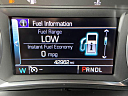 Thumbnail image of 2019 Chevrolet Traverse at Nesenger 112 Chevrolet Hyundai Mazda
