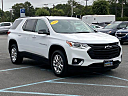 Thumbnail image of 2019 Chevrolet Traverse at Nesenger 112 Chevrolet Hyundai Mazda