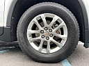 Thumbnail image of 2019 Chevrolet Traverse at Nesenger 112 Chevrolet Hyundai Mazda