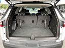 Thumbnail image of 2019 Chevrolet Traverse at Nesenger 112 Chevrolet Hyundai Mazda