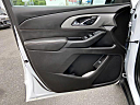 Thumbnail image of 2019 Chevrolet Traverse at Nesenger 112 Chevrolet Hyundai Mazda