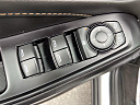 Thumbnail image of 2019 Chevrolet Traverse at Nesenger 112 Chevrolet Hyundai Mazda