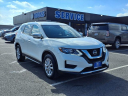 Thumbnail image of 2020 Nissan Rogue at Koons Automotive Of Culpeper