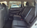 Thumbnail image of 2020 Nissan Rogue at Koons Automotive Of Culpeper