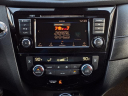 Thumbnail image of 2020 Nissan Rogue at Koons Automotive Of Culpeper