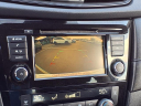 Thumbnail image of 2020 Nissan Rogue at Koons Automotive Of Culpeper