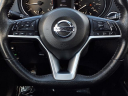 Thumbnail image of 2020 Nissan Rogue at Koons Automotive Of Culpeper