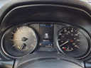 Thumbnail image of 2020 Nissan Rogue at Koons Automotive Of Culpeper