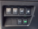 Thumbnail image of 2020 Nissan Rogue at Koons Automotive Of Culpeper