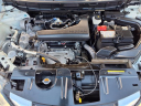 Thumbnail image of 2020 Nissan Rogue at Koons Automotive Of Culpeper