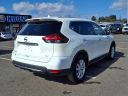 Thumbnail image of 2020 Nissan Rogue at Koons Automotive Of Culpeper