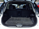 Thumbnail image of 2020 Nissan Rogue at Koons Automotive Of Culpeper