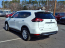 Thumbnail image of 2020 Nissan Rogue at Koons Automotive Of Culpeper