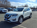Thumbnail image of 2020 Nissan Rogue at Koons Automotive Of Culpeper