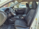 Thumbnail image of 2020 Nissan Rogue at Koons Automotive Of Culpeper