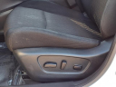Thumbnail image of 2020 Nissan Rogue at Koons Automotive Of Culpeper